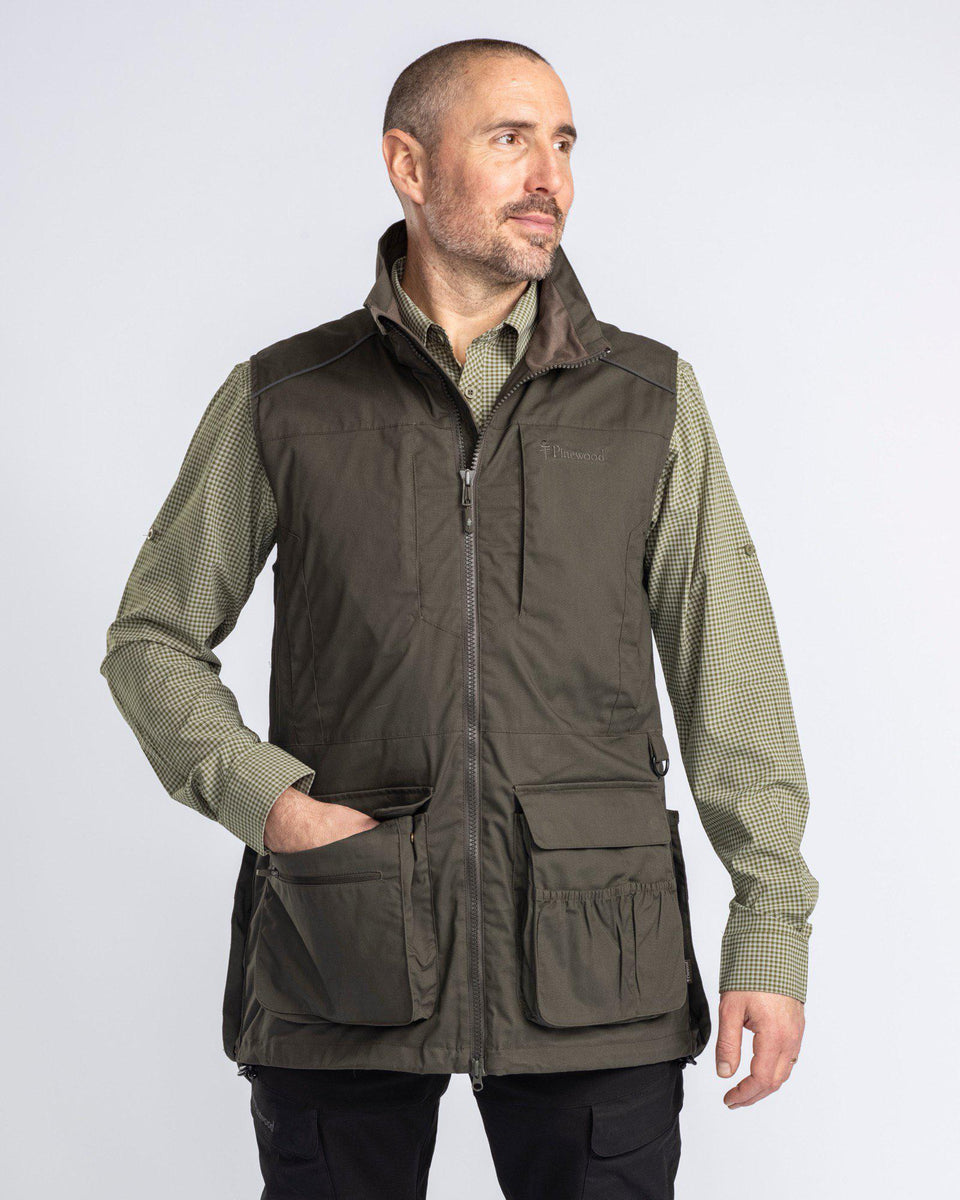 5281-135-60_Pinewood