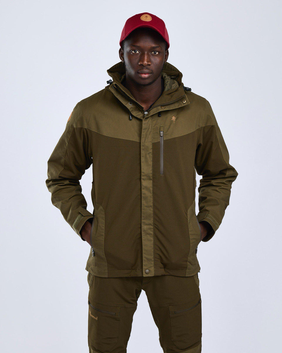 5300-723-60_Pinewood