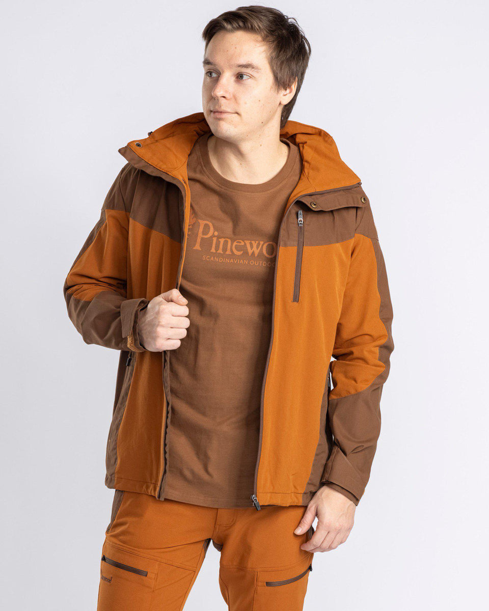 5303-271-60_Pinewood