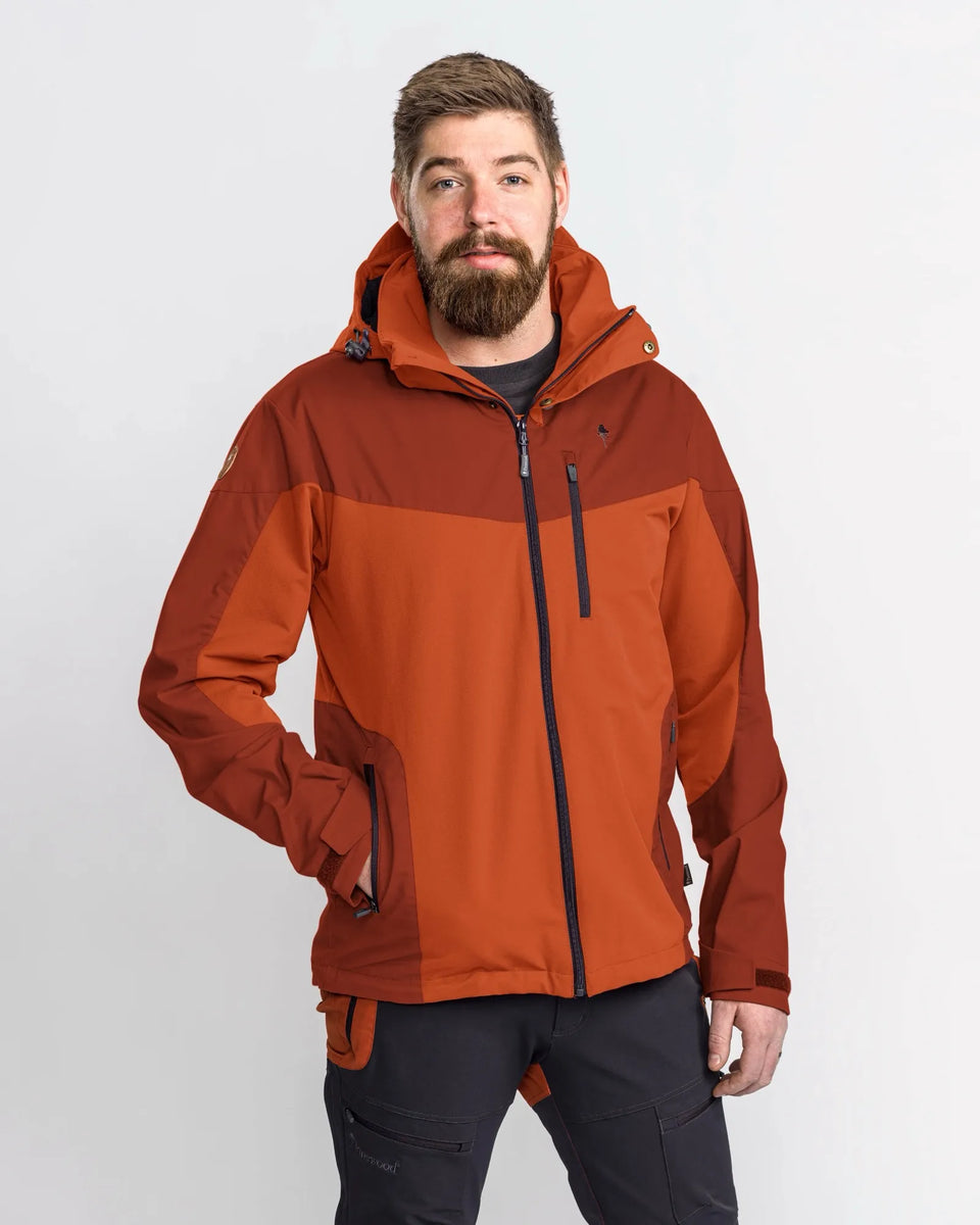 5303-524-60_Pinewood-Mod-0005-0005-0075_5303-524_5304-455_v2