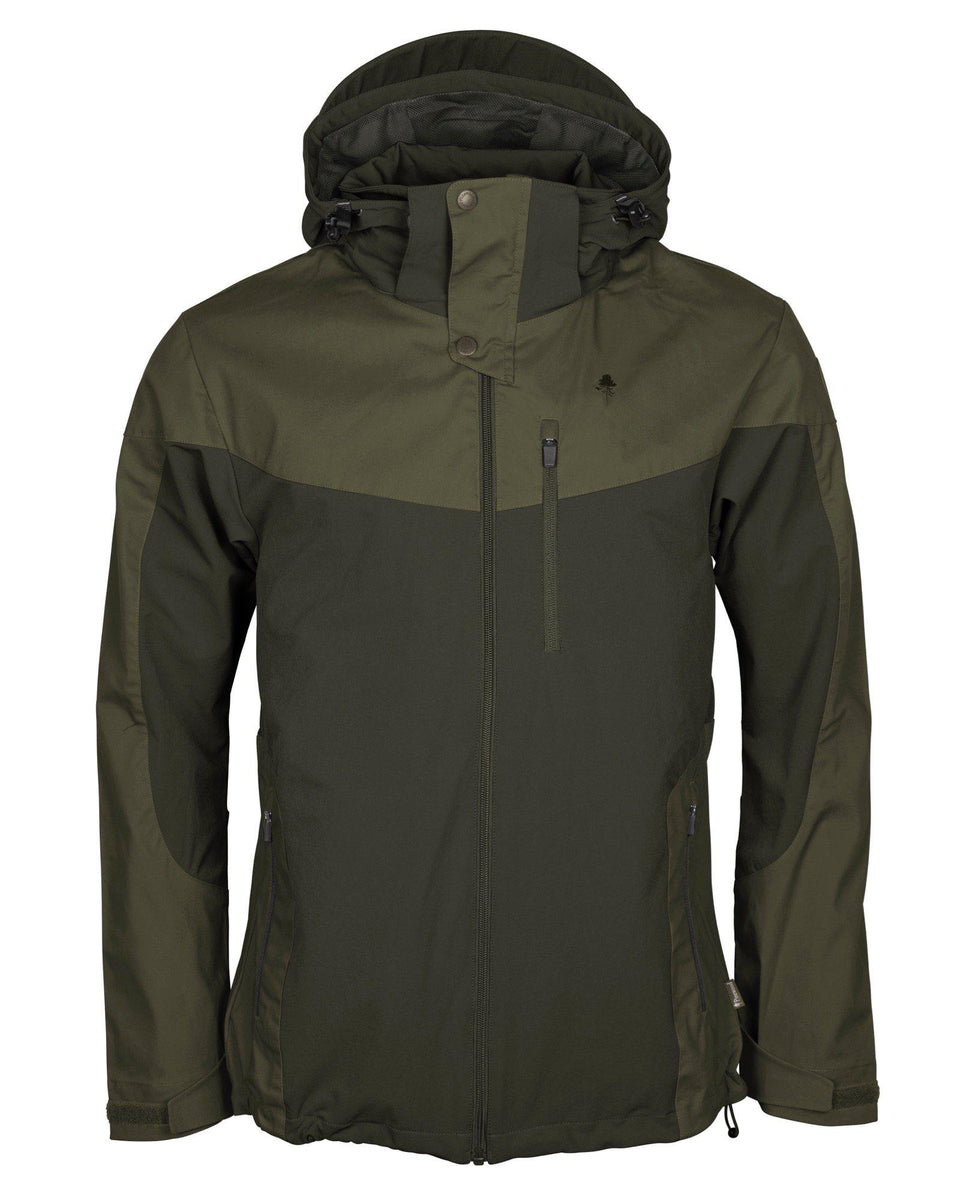 5303-723-01_Finnveden-Hybrid-Jacket-Mens_Dark-Olive-Hunting-Olive