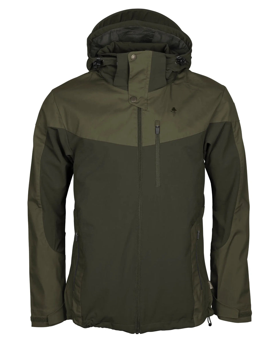 5303-723-01_Finnveden-Hybrid-Jacket-Mens_Dark-Olive-Hunting-Olive
