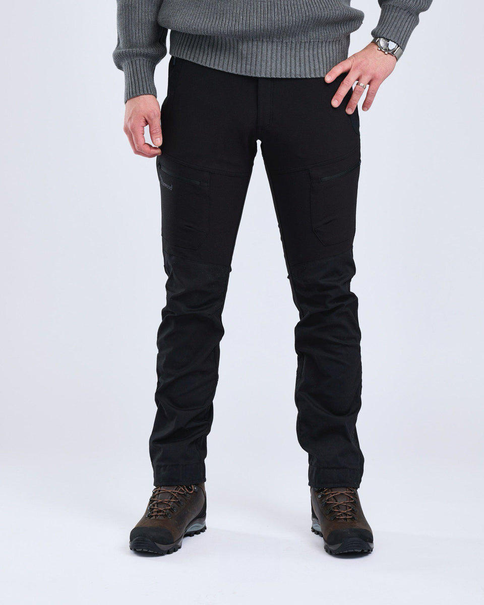 5304-400-60_Pinewood