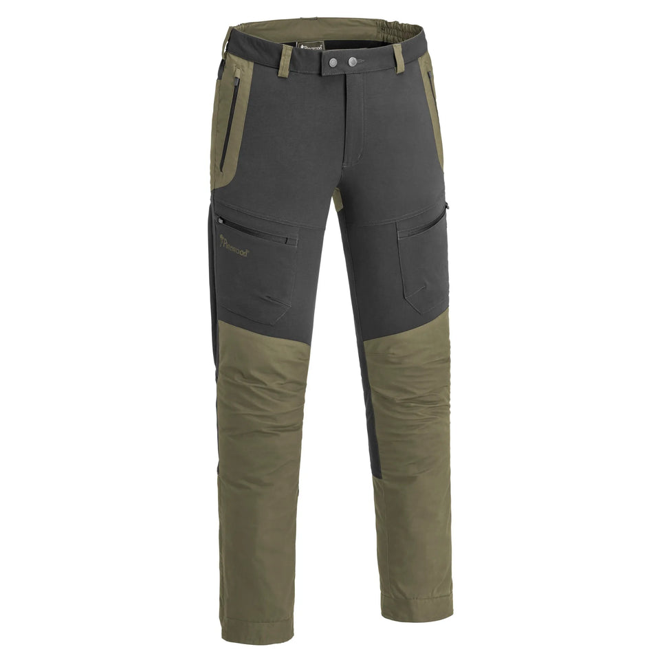 5304-737-01_Pinewood-Finnveden-Hybrid-Trousers-Mens_Mid-Green-Dark-Anthracite