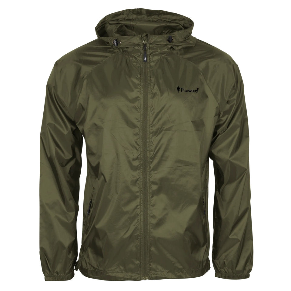 5308-100-01_Pinewood-Finnveden-Windblocker-Jacket-Mens_Green