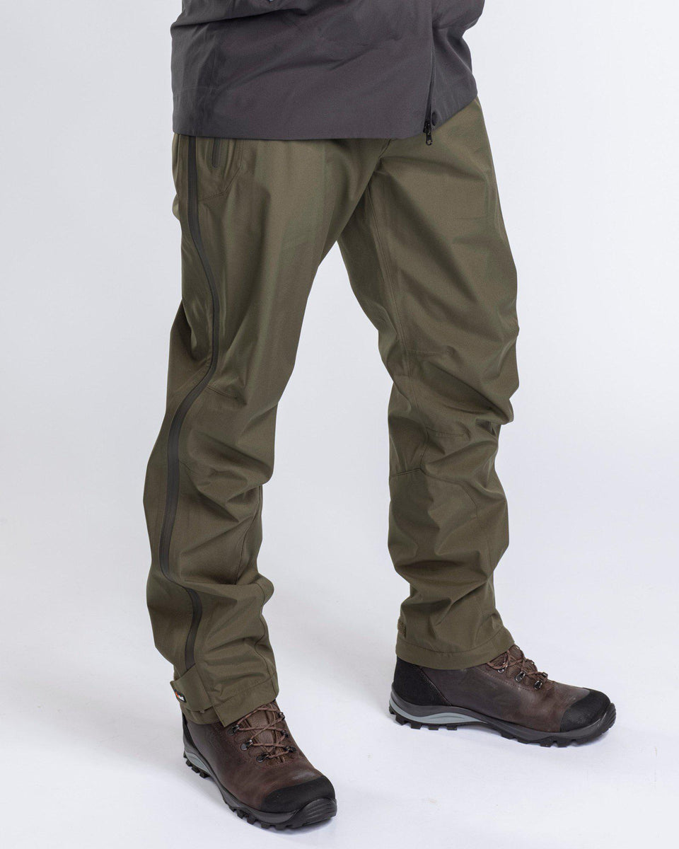 5313-135-60_Pinewood