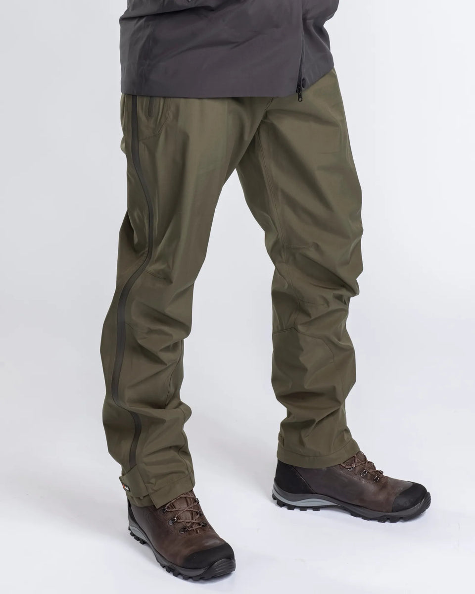 5313-135-60_Pinewood