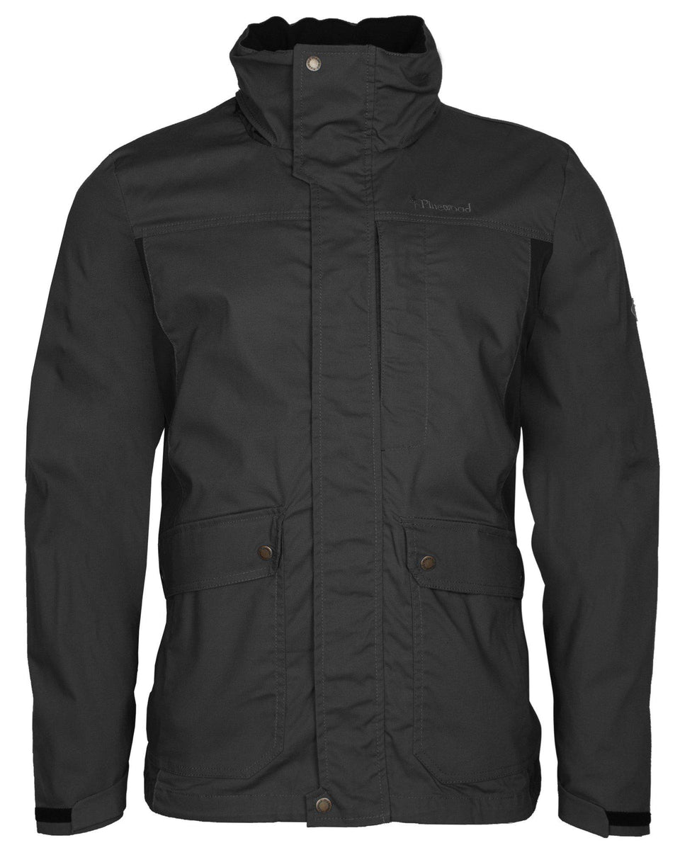 5314-446-01_Pinewood-Finnveden-Trail-Hybrid-Jacket-Mens_Dark-Anthracite-Black