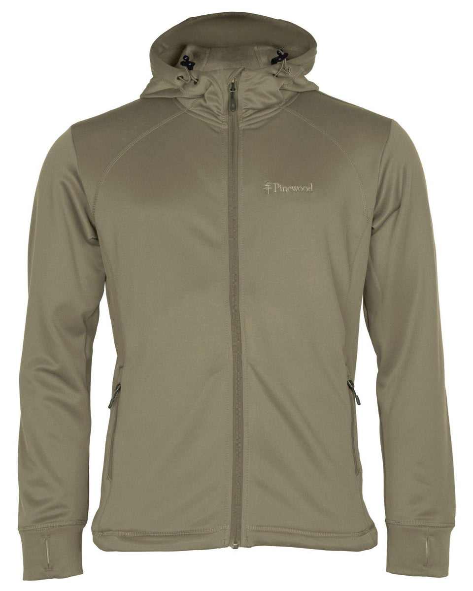 5319-248-01_Pinewood-Finnveden-Hoodie-Mens_Mid-Khaki