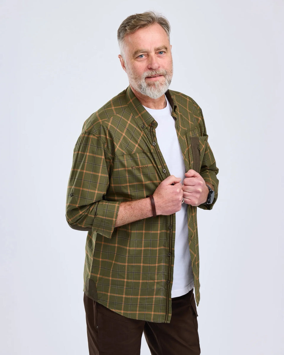 5329-704-60_Pinewood