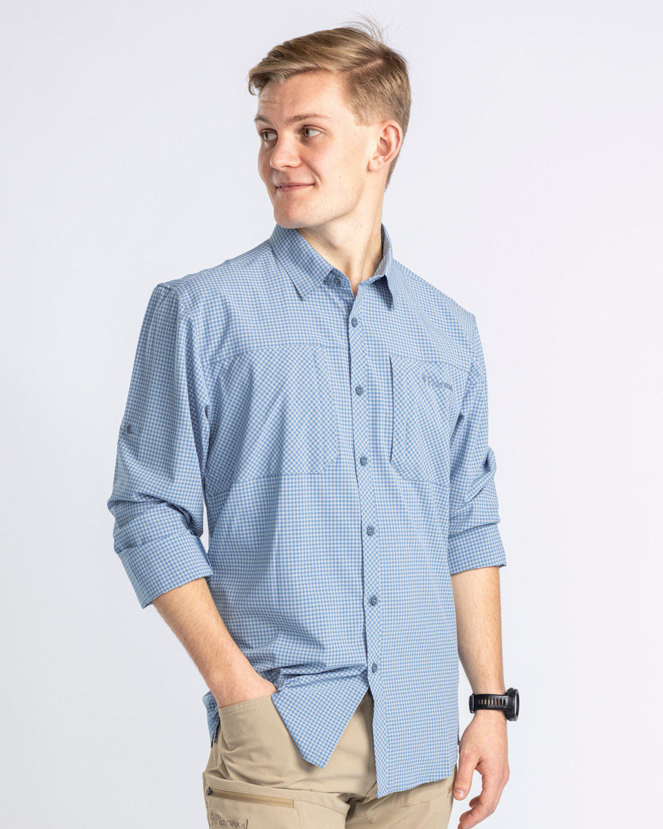 5341-386-60_Pinewood