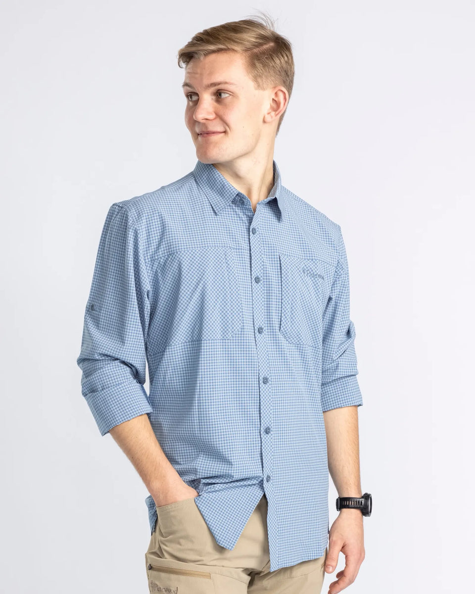 5341-386-60_Pinewood