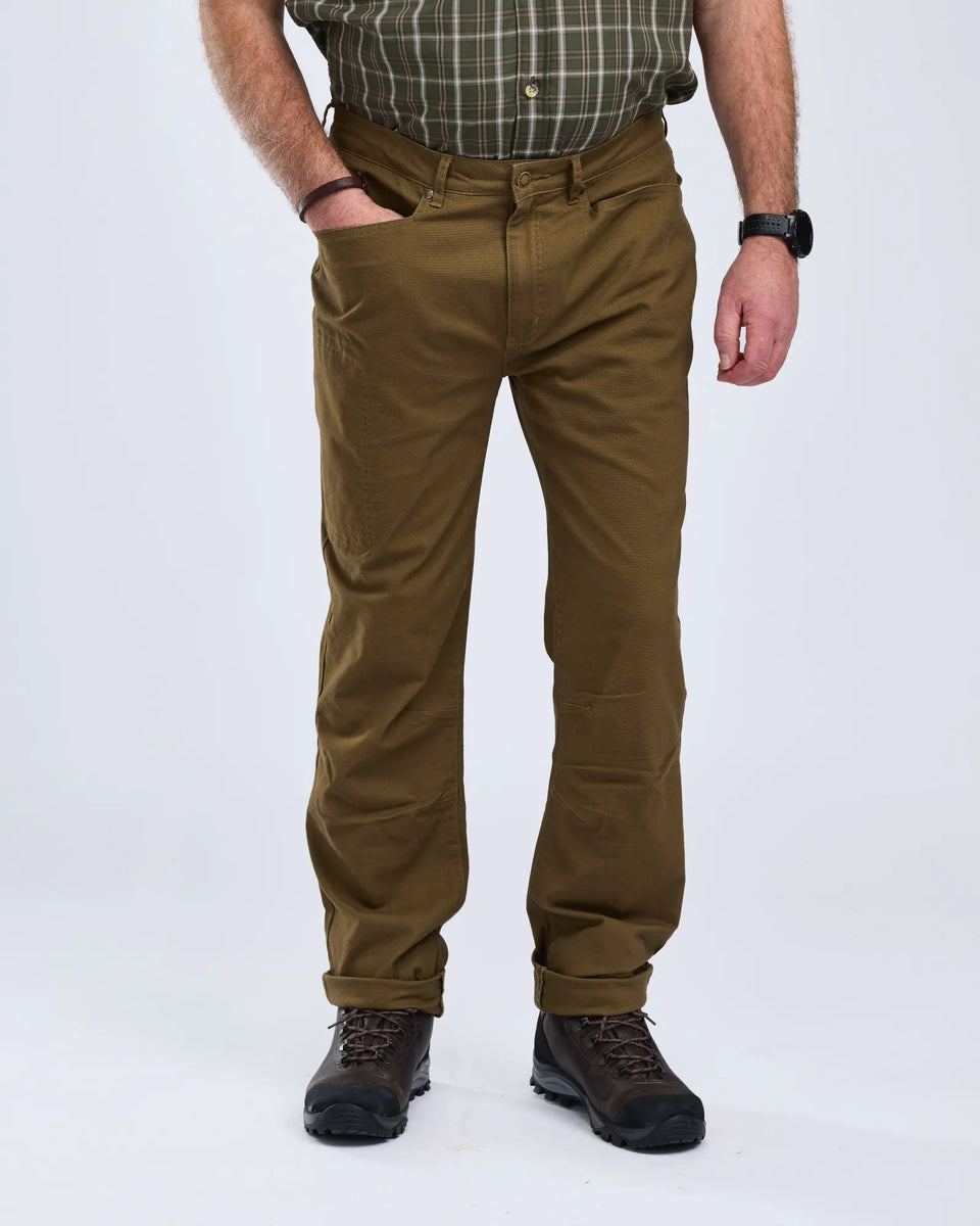 5352-168-60_Pinewood