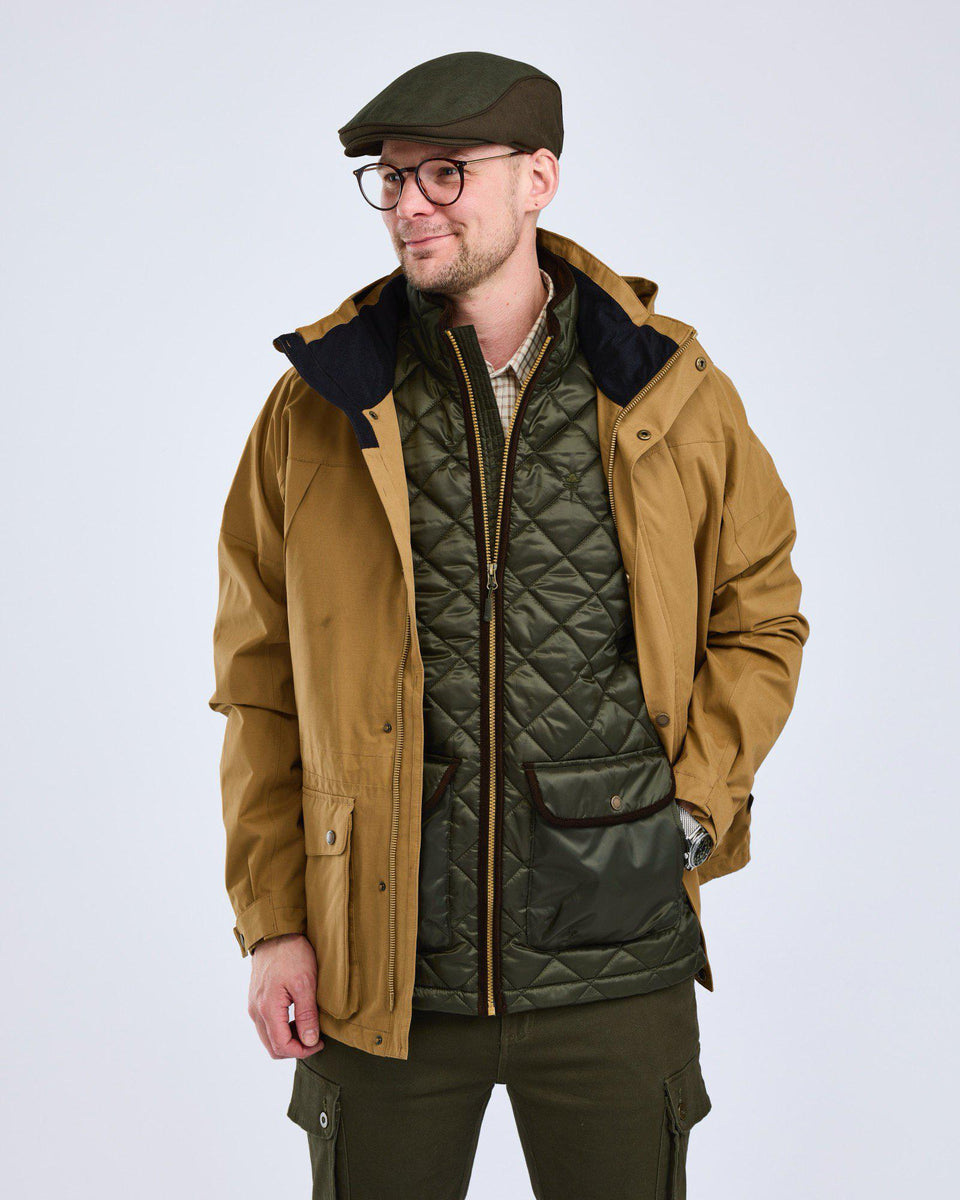 5355-277-60_Pinewood