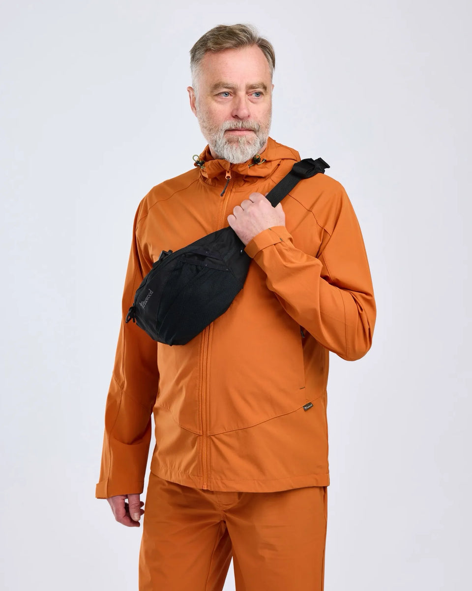 5360-501-60_Pinewood