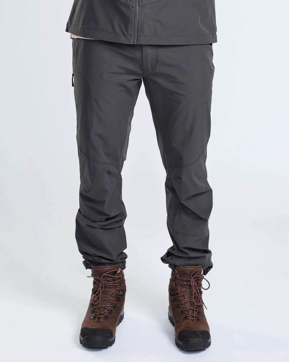 5365-413-60_Pinewood