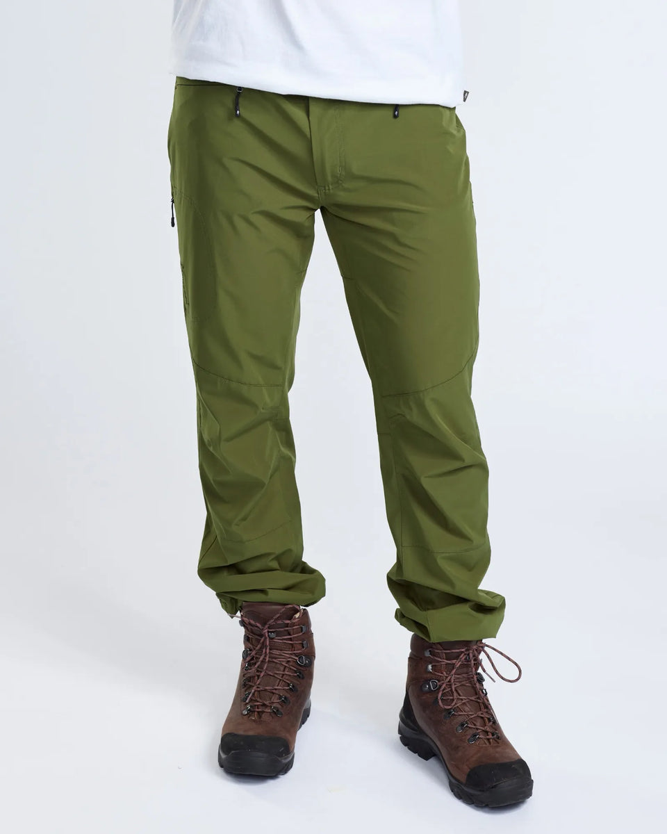 5365-759-60_Pinewood