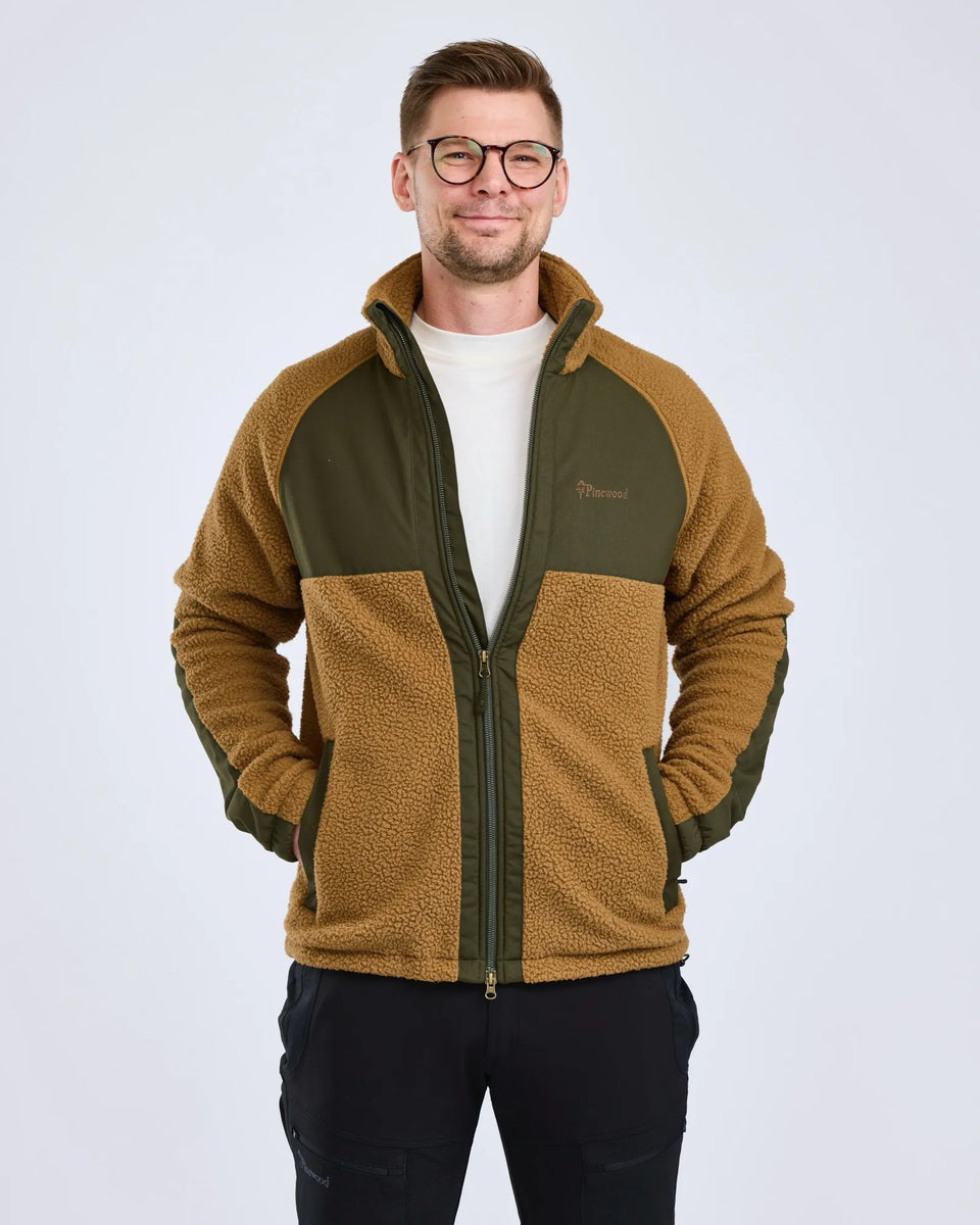 5366-278-60_Pinewood