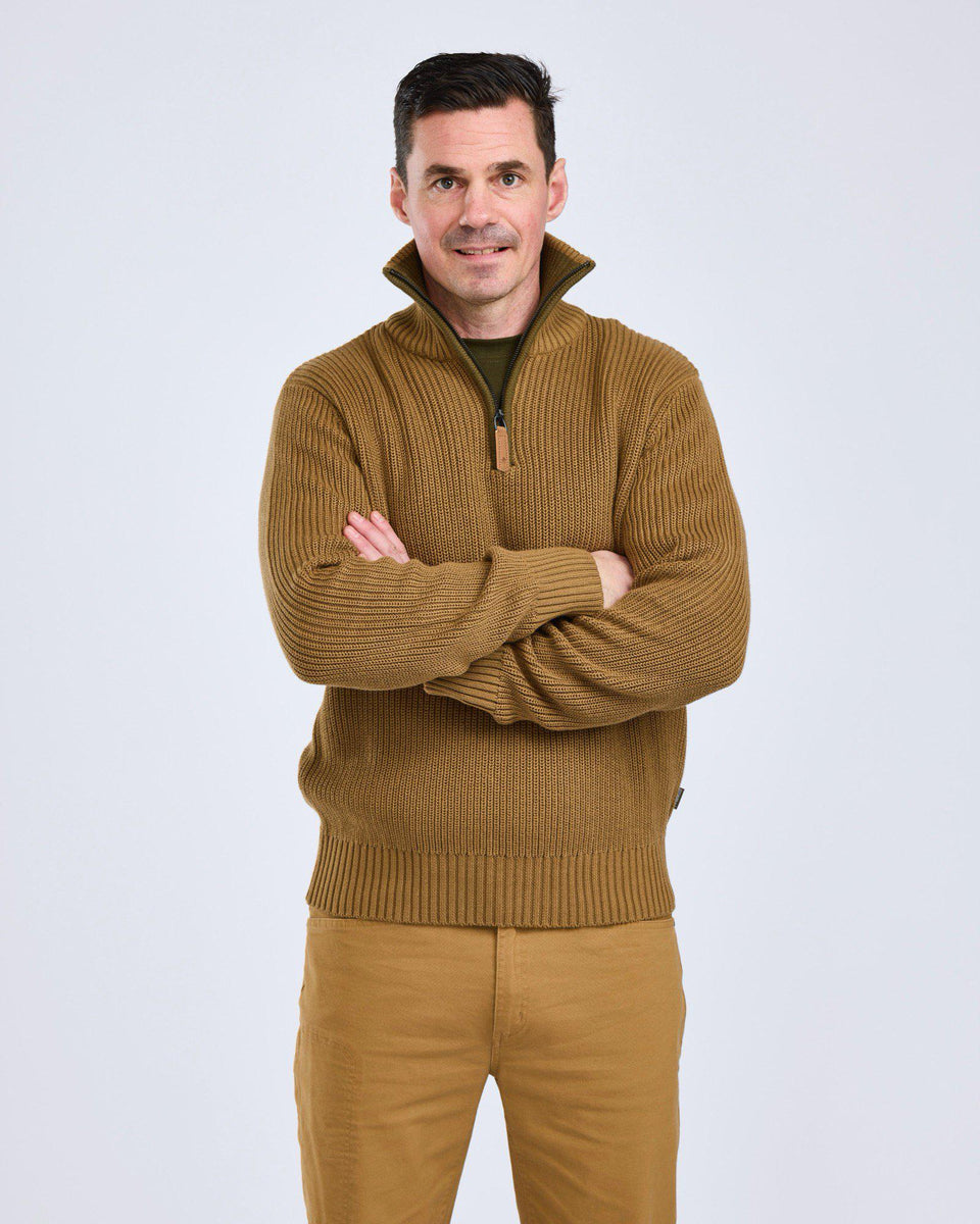 5368-277-60_Pinewood