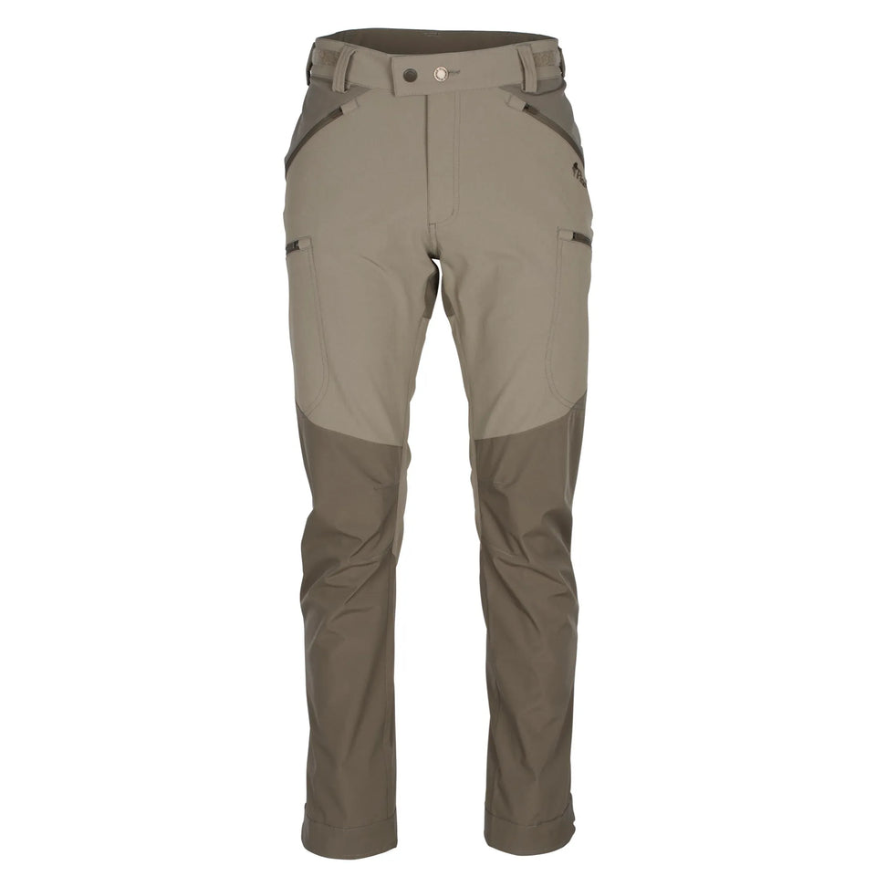 5402-225-01_Pinewood-Abisko-Brenton-Trousers-Mens_Mole-Brown