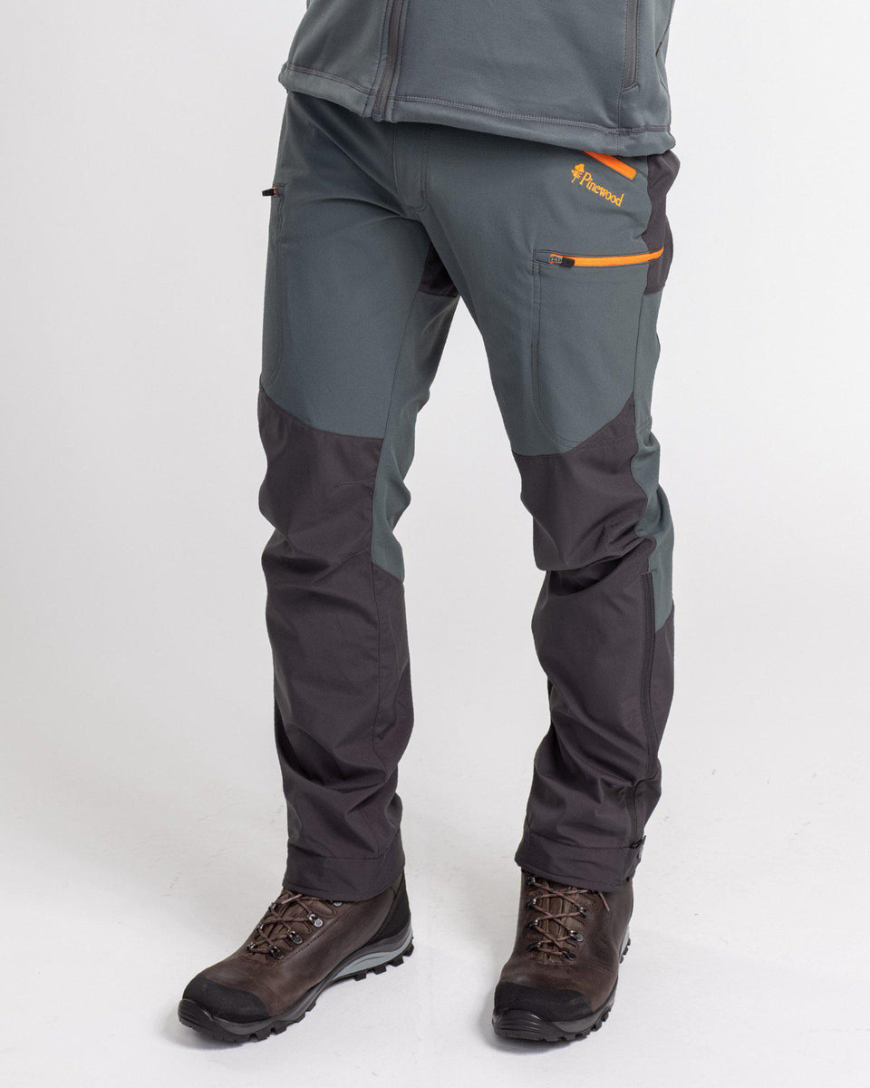 5402-461-60_Pinewood