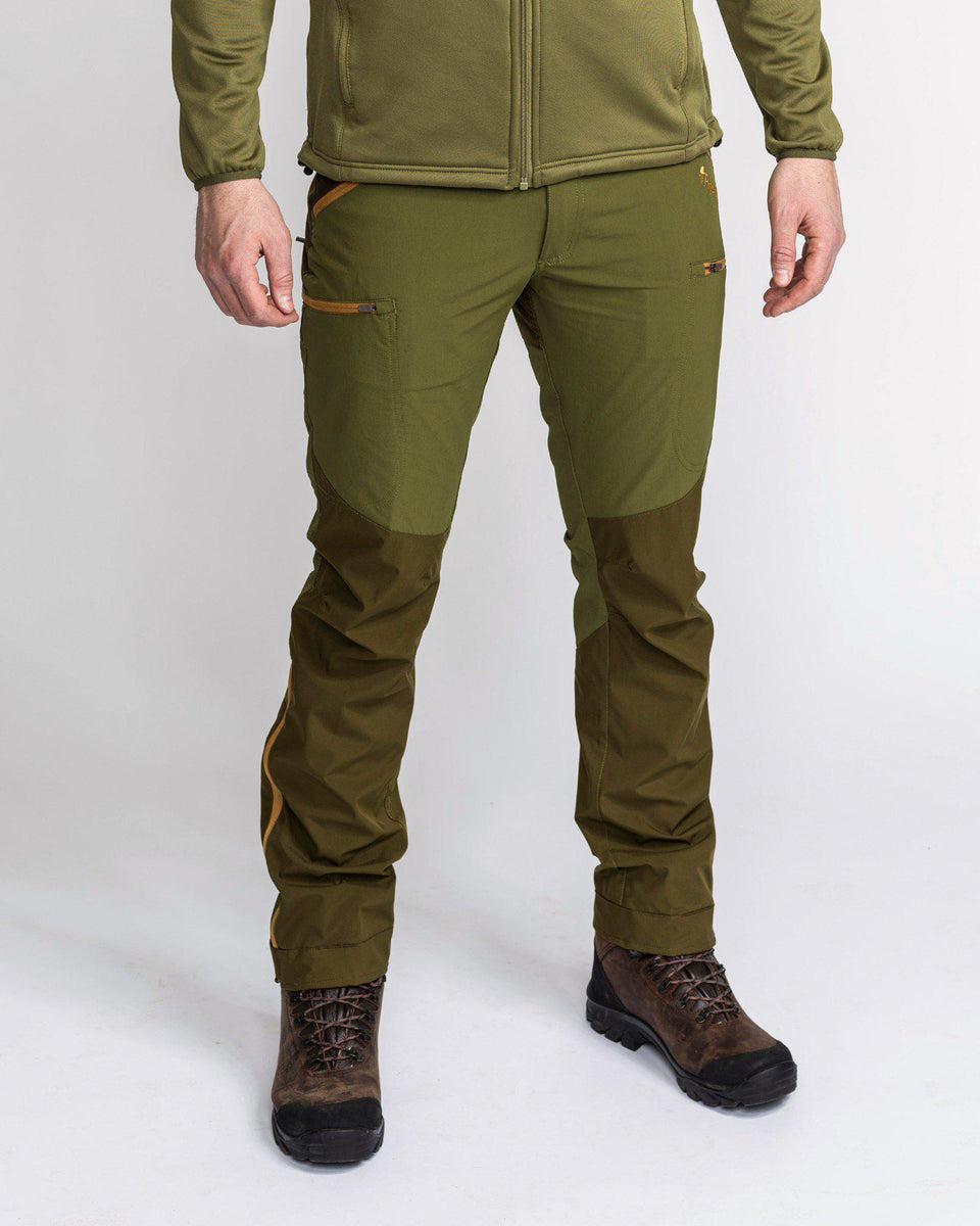 5402-726-60_Pinewood