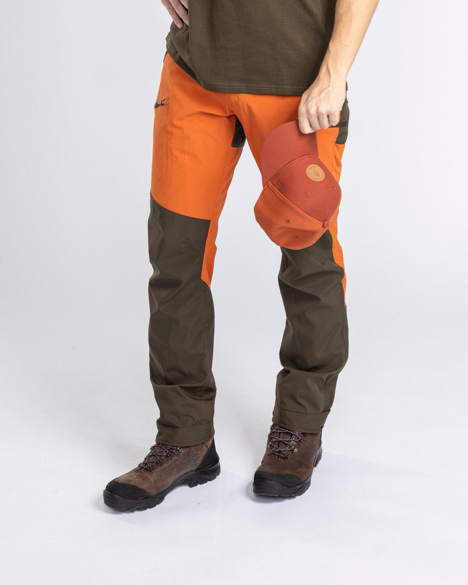 5402-832-60_Pinewood