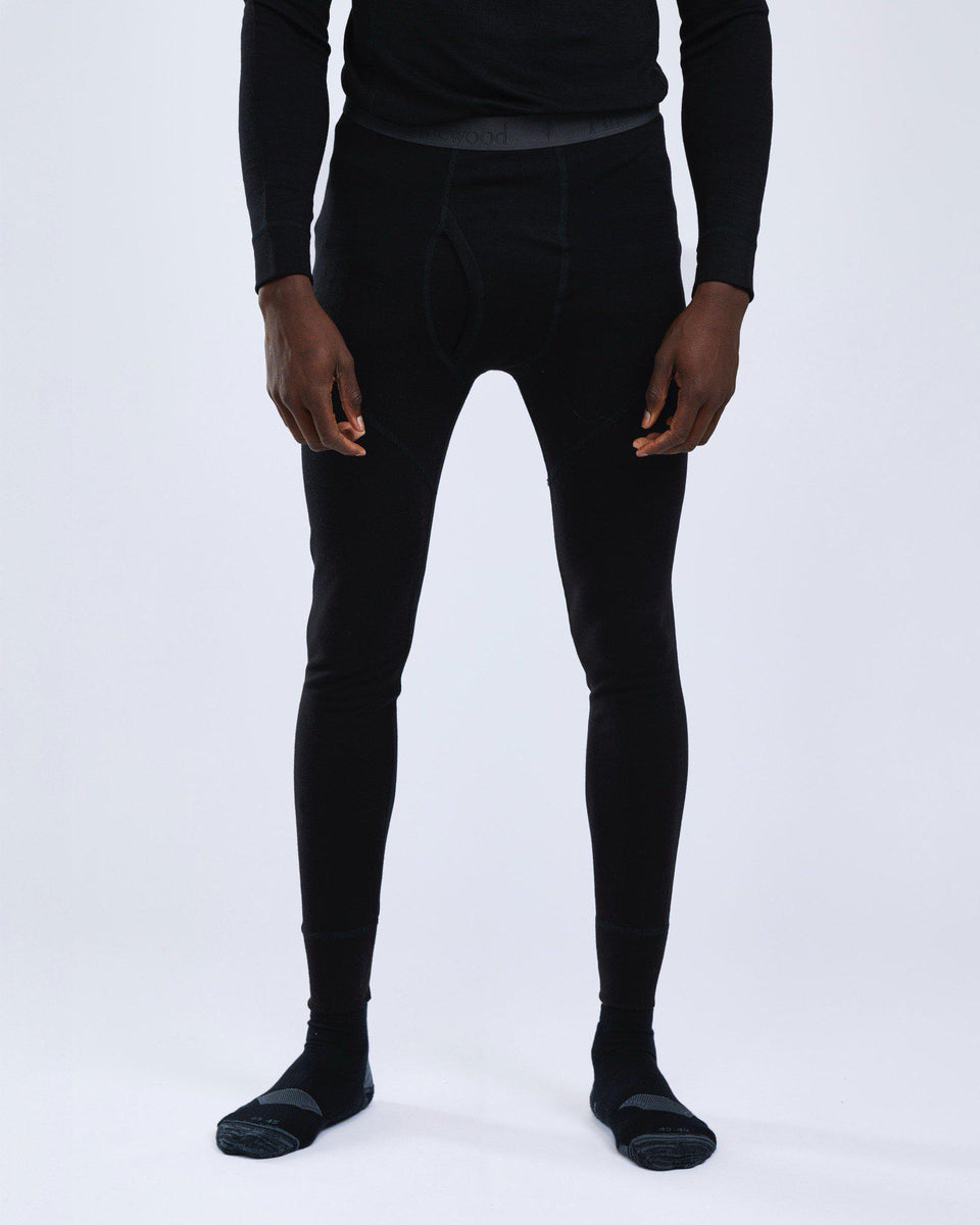 5407-437-60_Pinewood