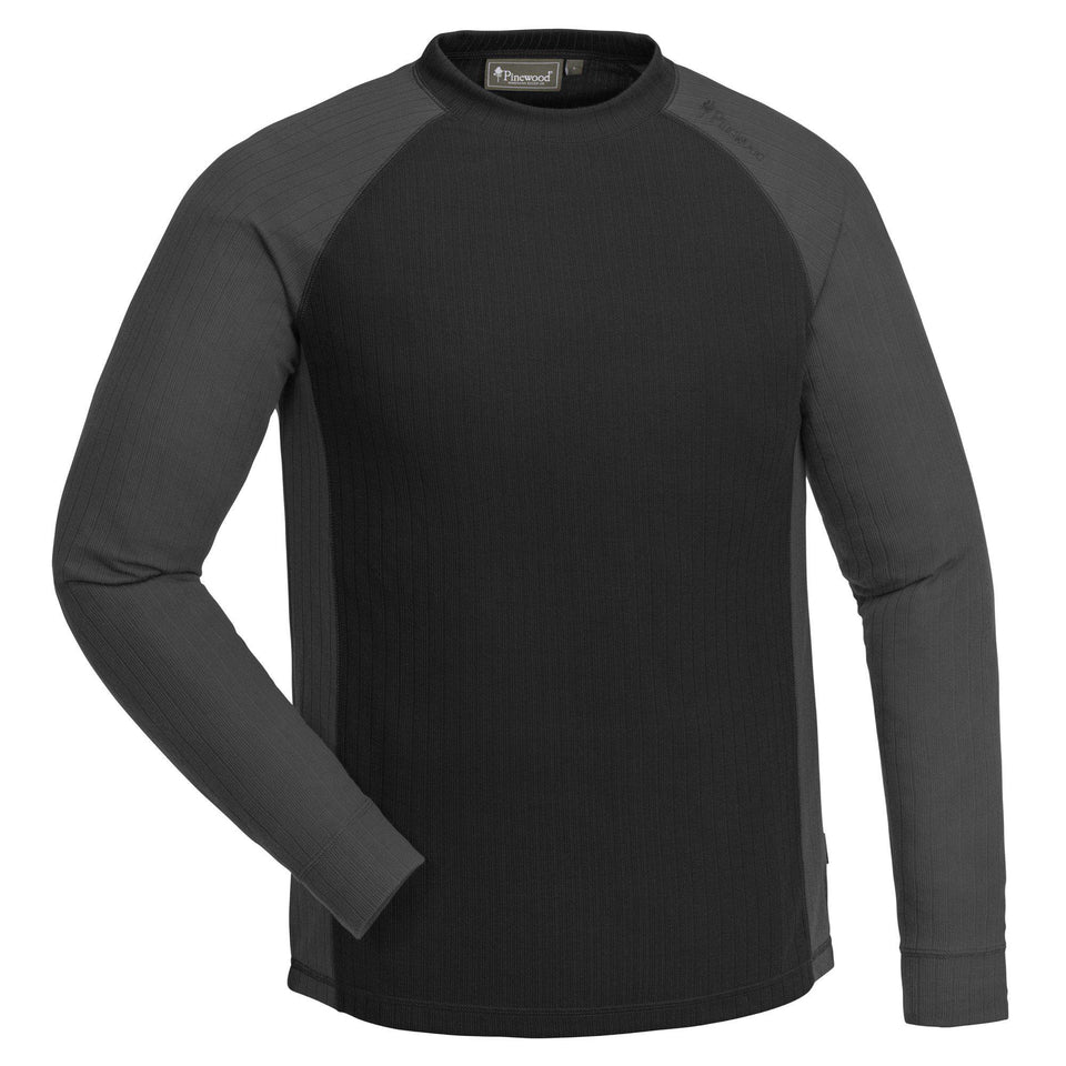 5408-415-01_Pinewood-Finnveden-Base-Layer-Mens_Black-Dark-Grey