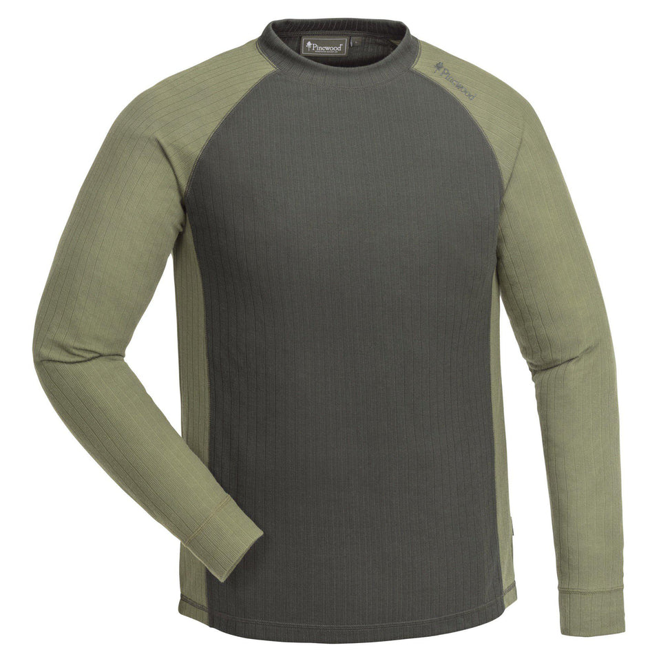 5408-740-01_Pinewood-Finnveden-Base-Layer-Mens_Dark-Green-Leaf