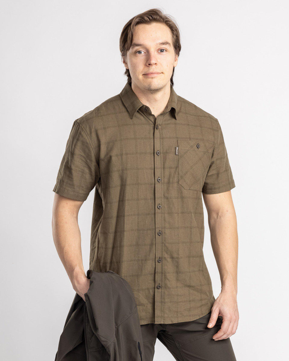 5424-100-60_Pinewood