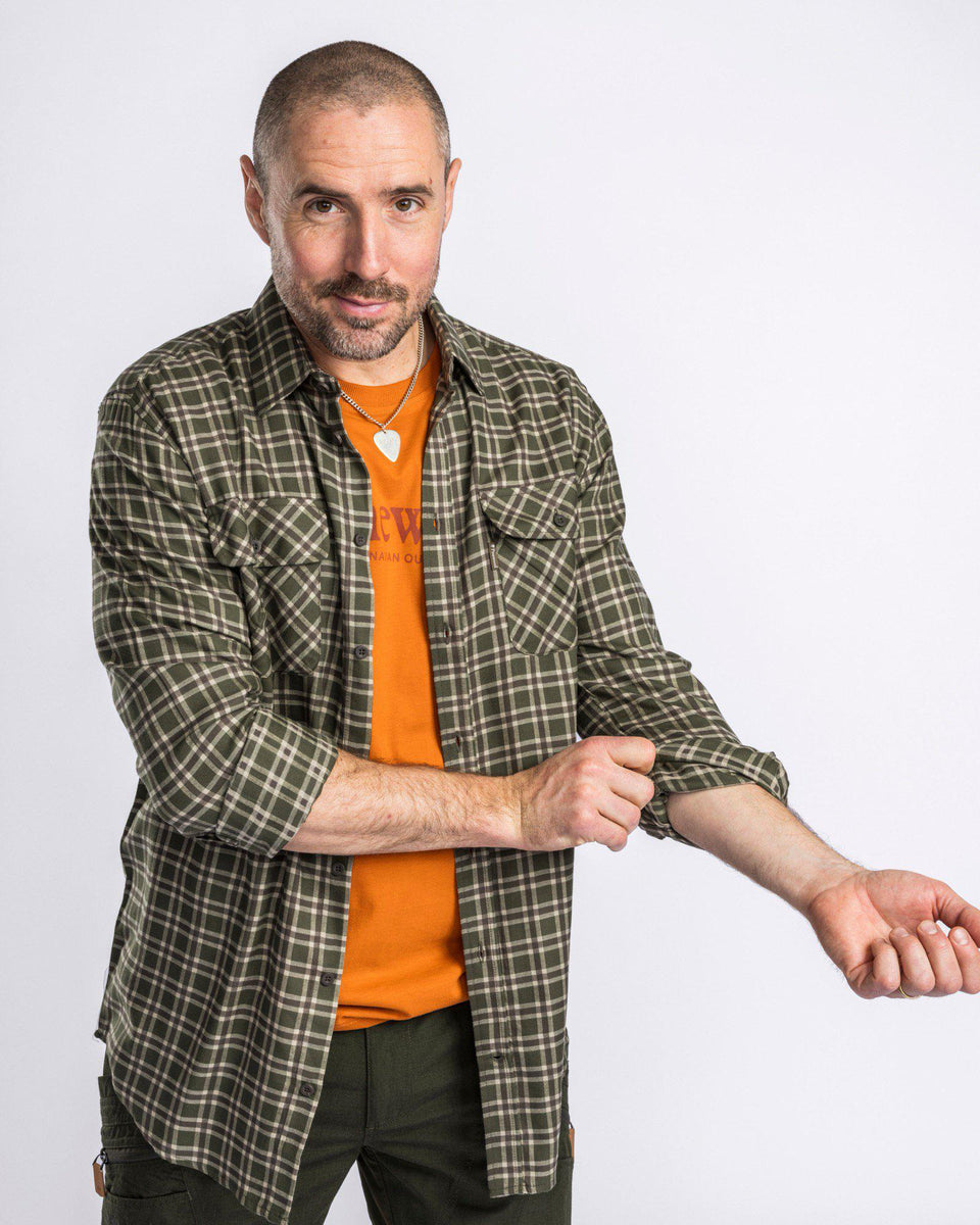 5433-764-60_Pinewood