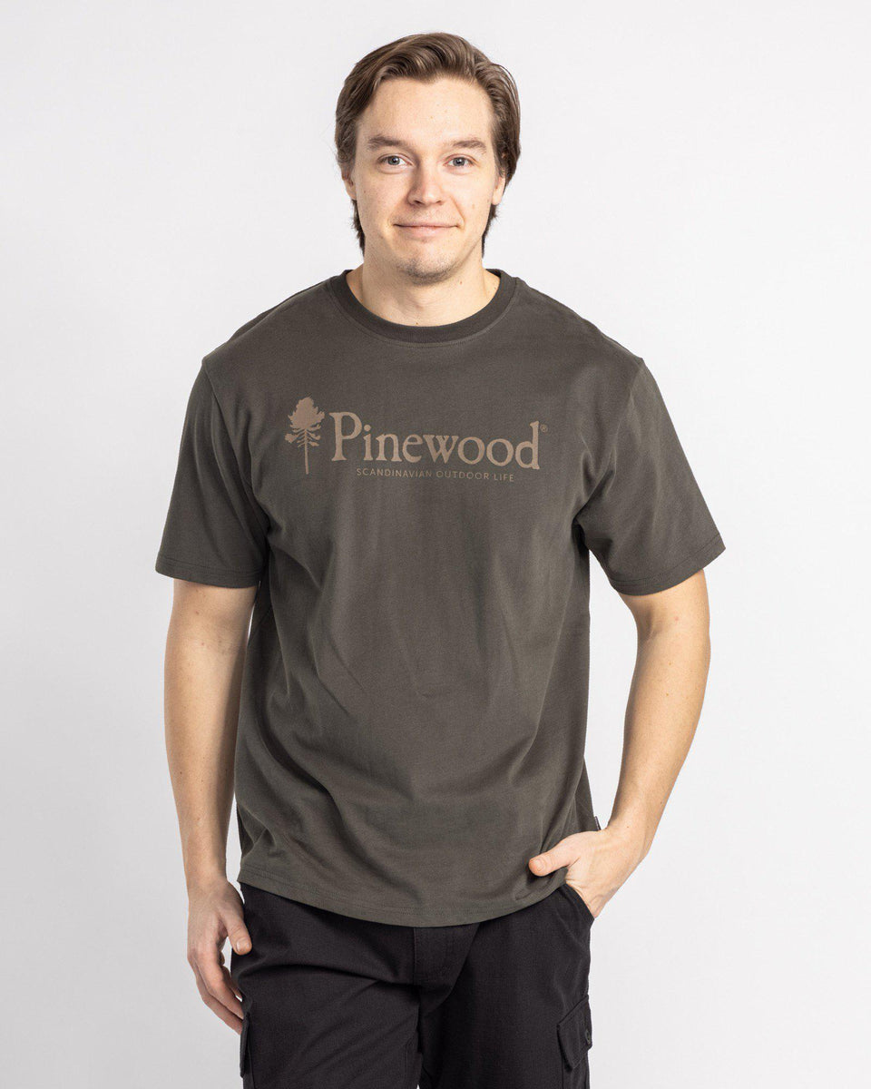 5445-103-60_Pinewood