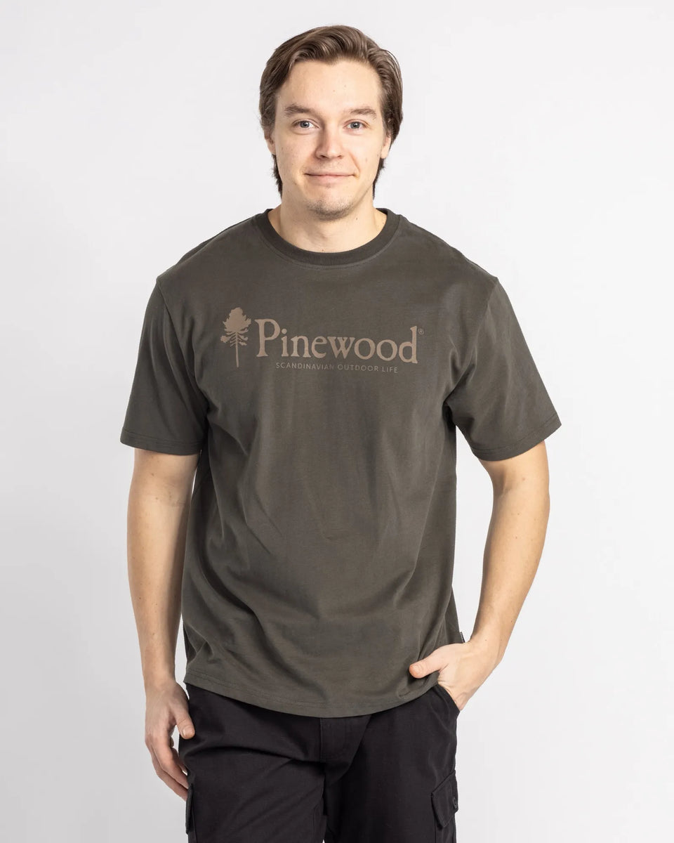 5445-103-60_Pinewood
