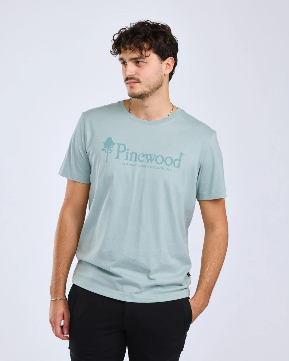 5445-467-60_Pinewood