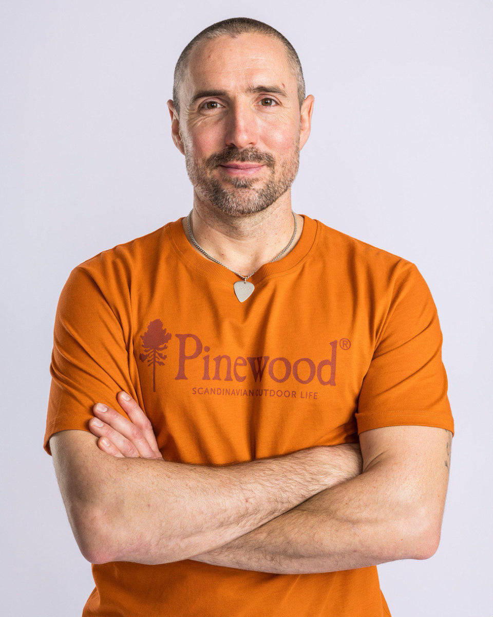 5445-501-60_Pinewood