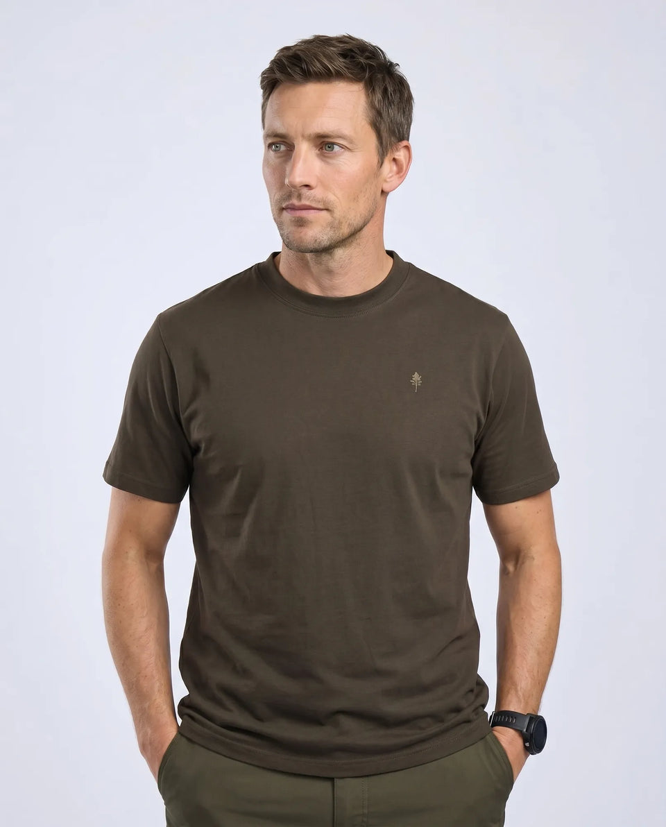 5447-720-60_AI model Erik Karlsson_Pinewood t-shirt 3-pack Ms
