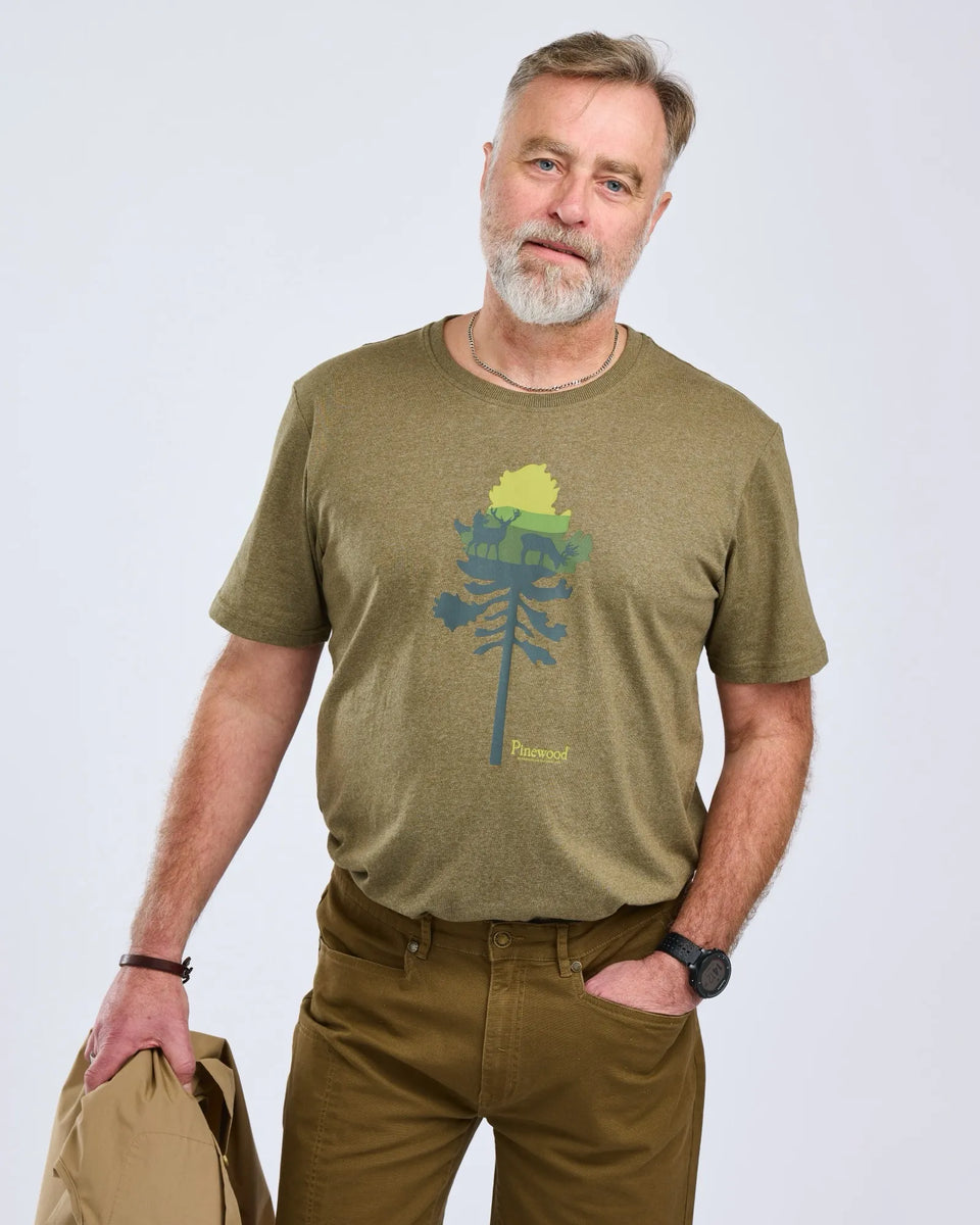 5449-769-60_Pinewood