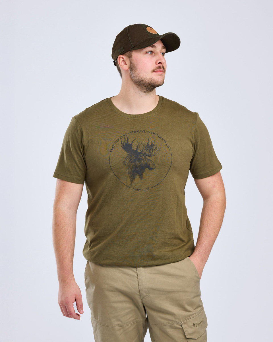 5450-107-60_Pinewood