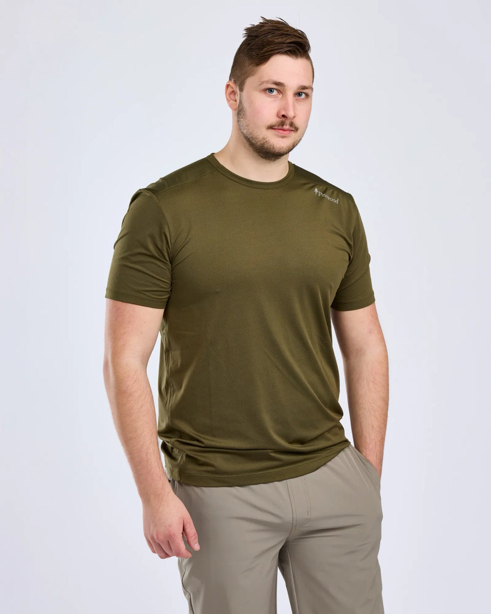 5462-135-60_Pinewood