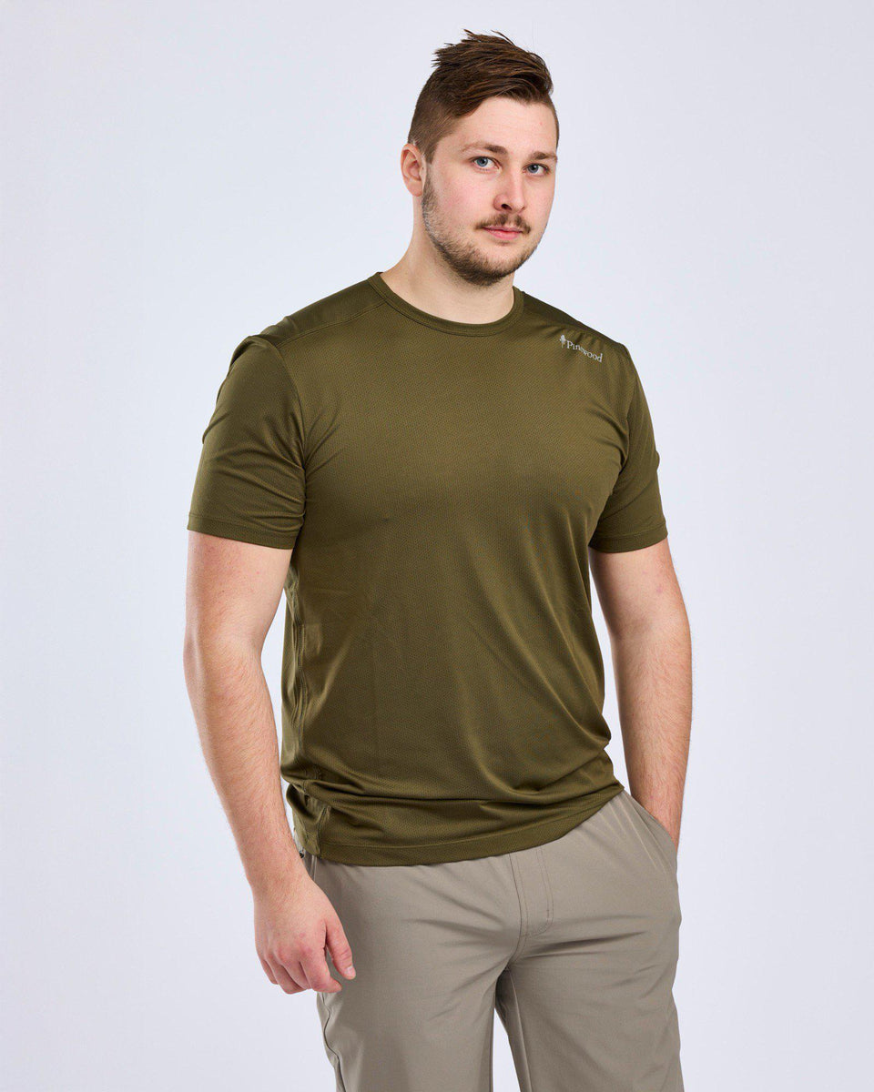 5462-135-60_Pinewood