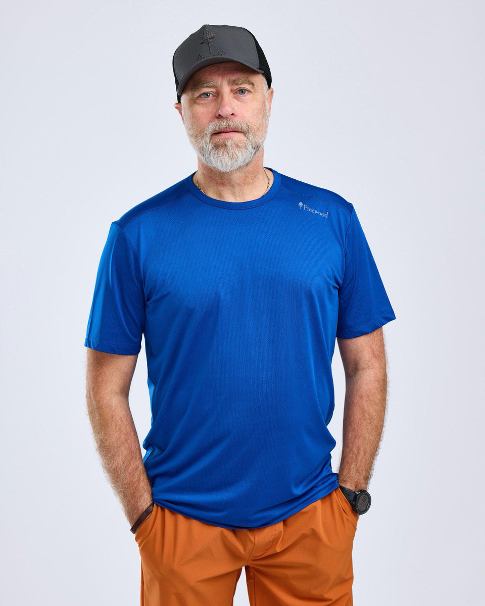 5462-392-60_Pinewood