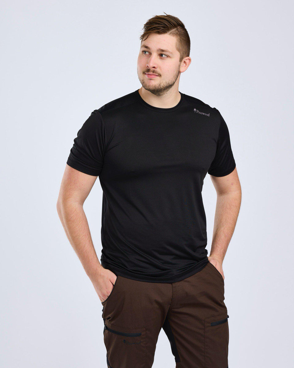 5462-400-60_Pinewood