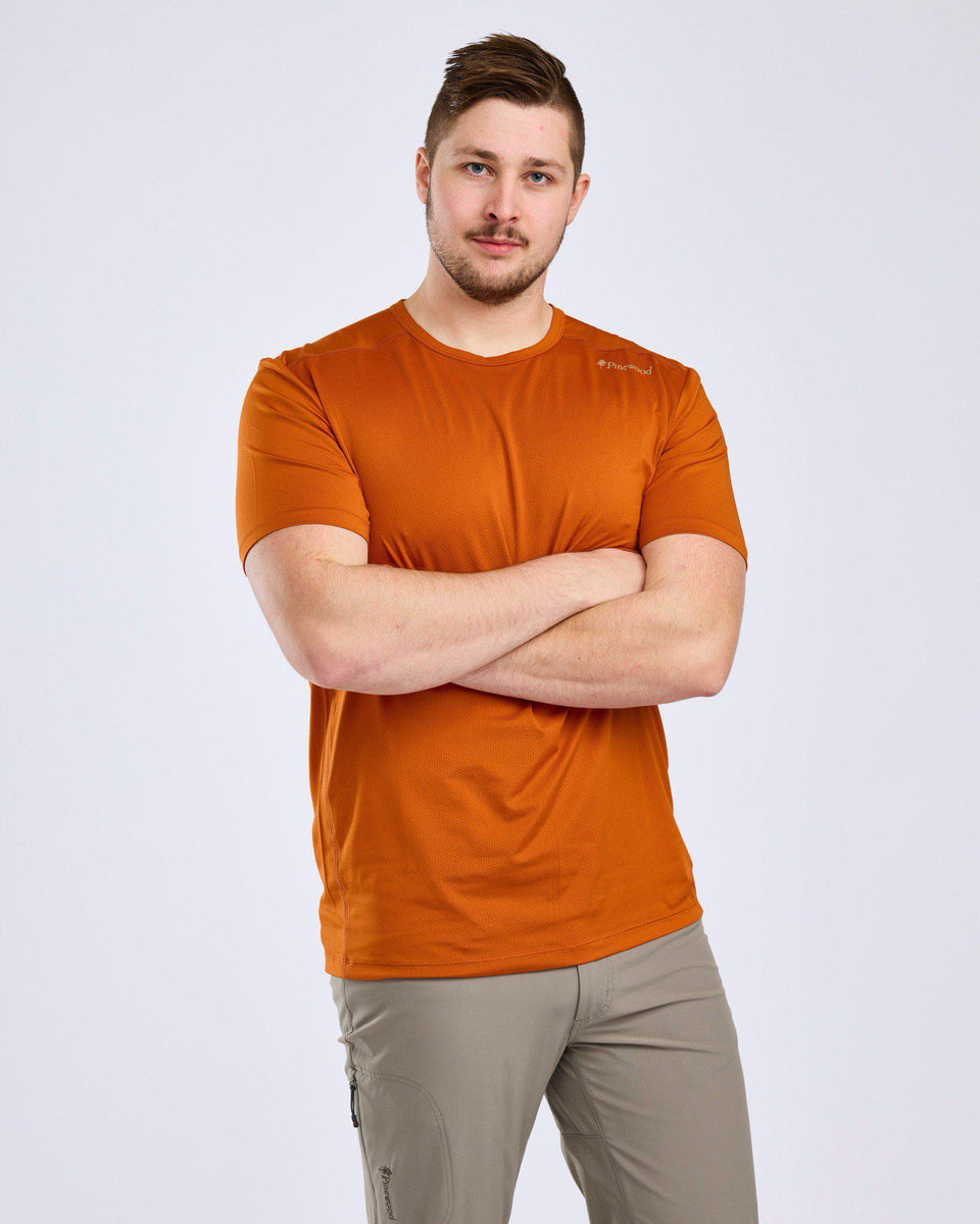 5462-501-60_Pinewood