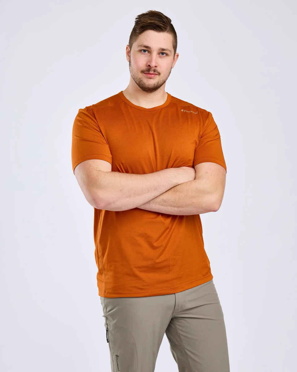 5462-501-60_Pinewood