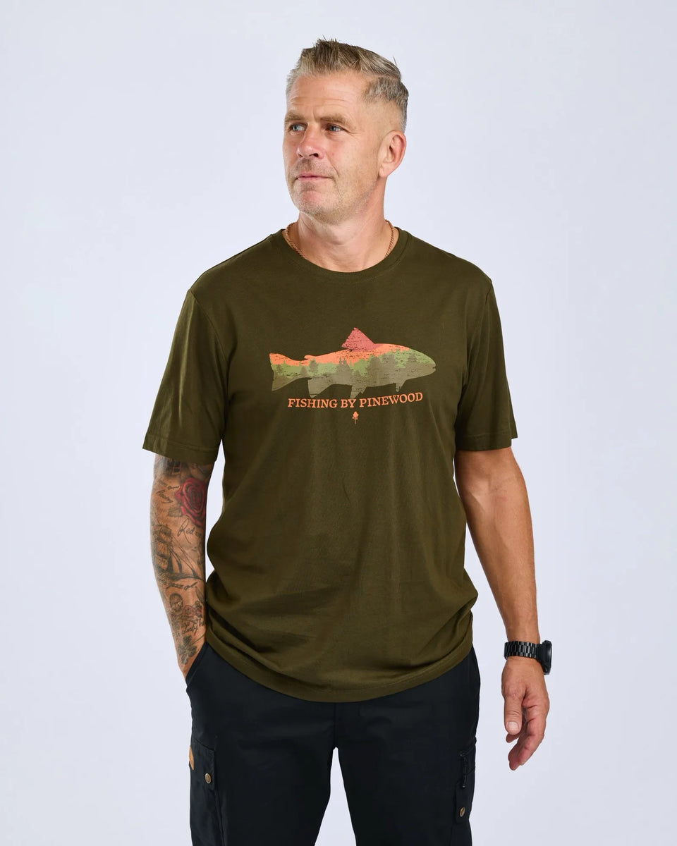 5465-100-60_Pinewood