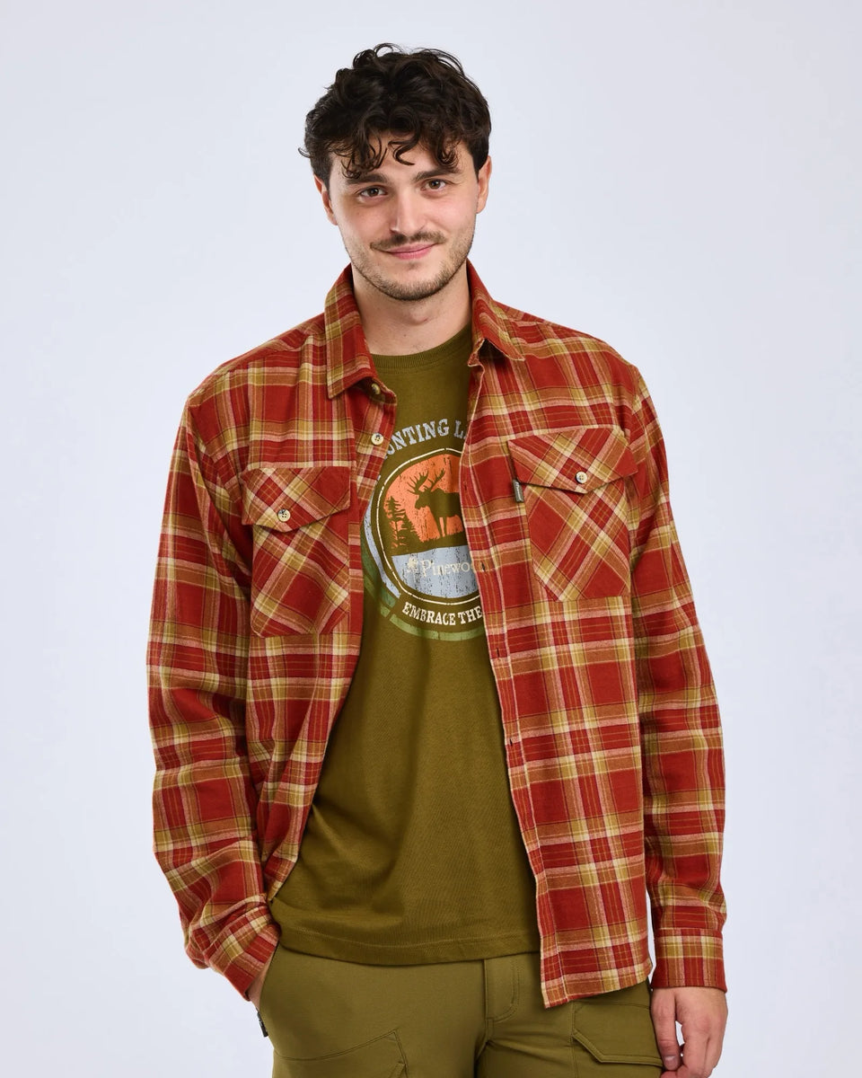 5466-713-60_Pinewood