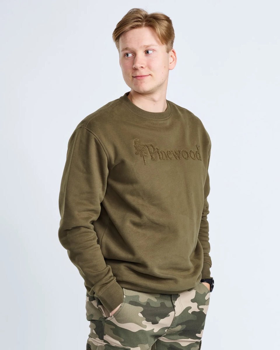 5468-103-60_Pinewood