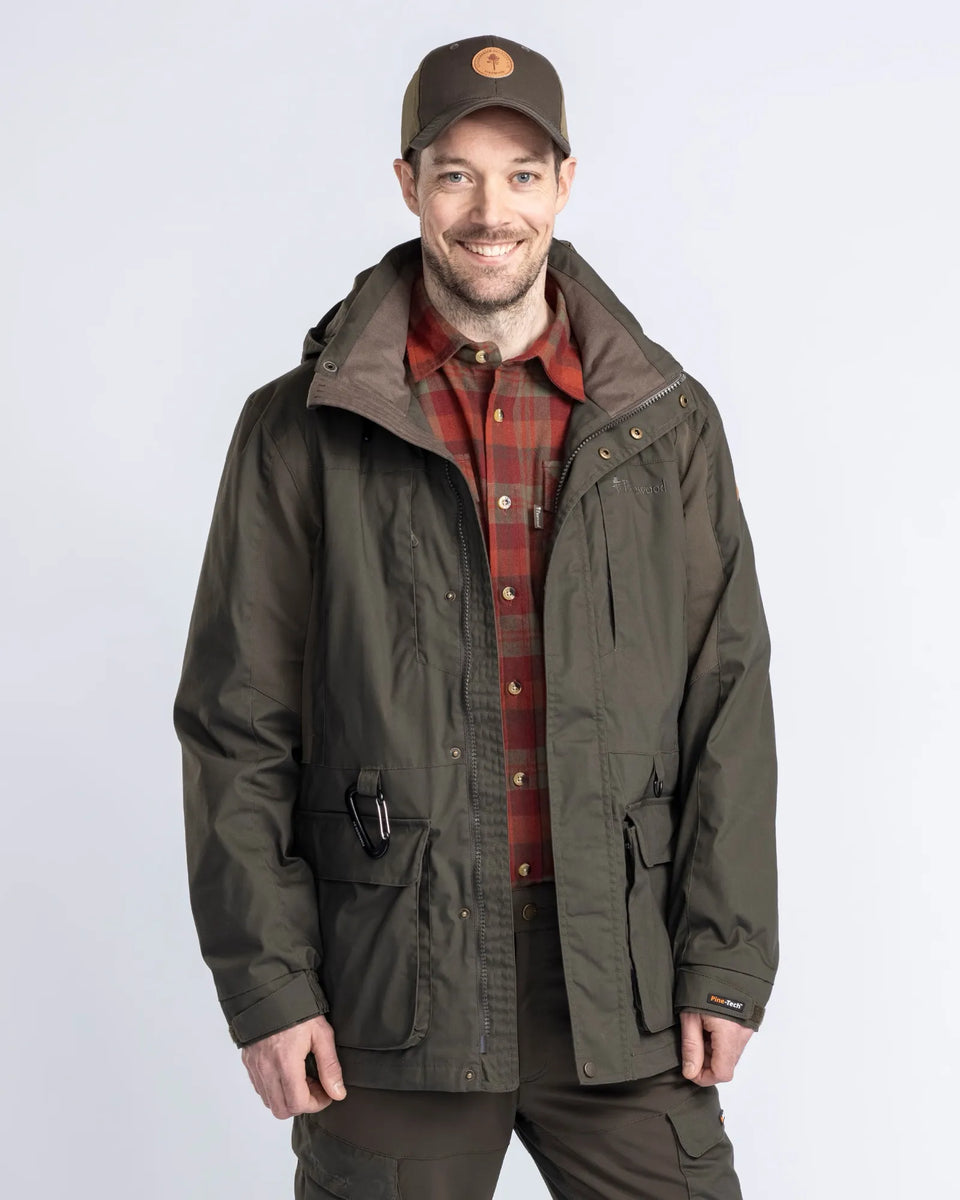 5480-135-60_Pinewood