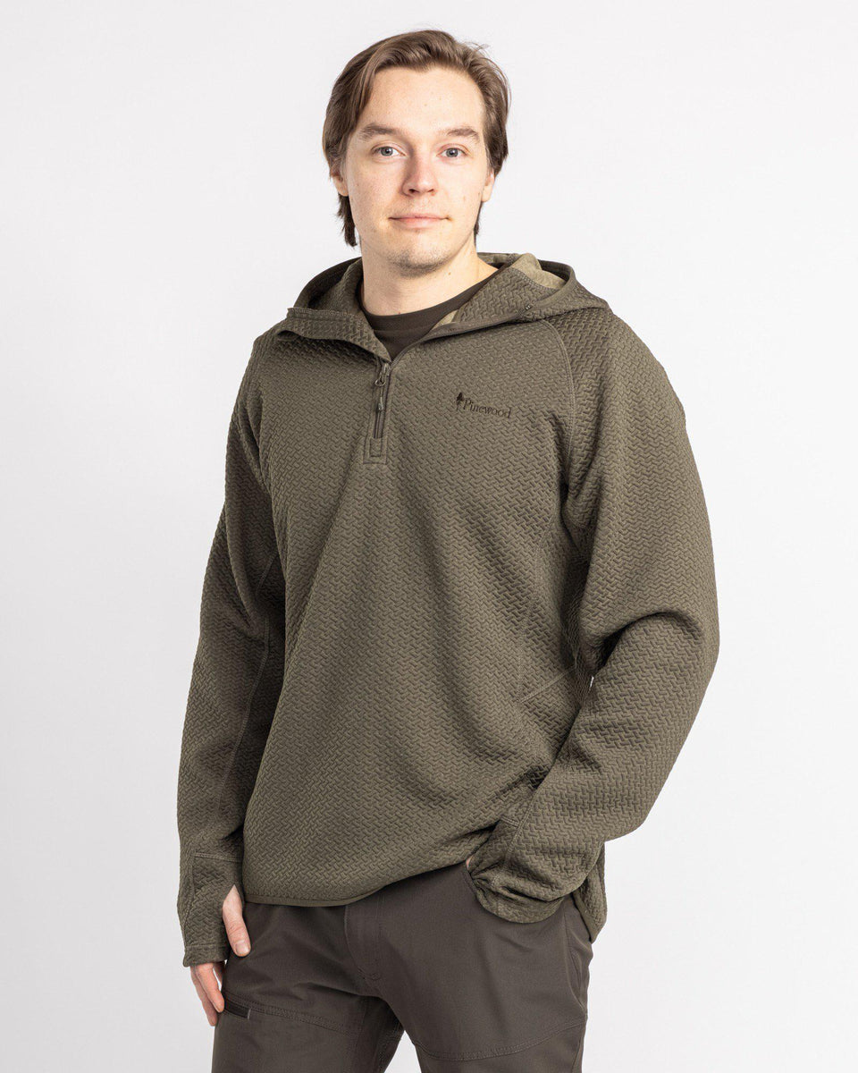 5516-142-60_Pinewood